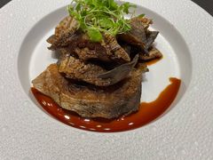 -曼格纳·曼芯馆(杨浦店)