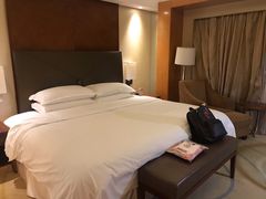 -锦州喜来登酒店