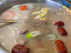 -聚味瞿记·龙虾堂(望城店)