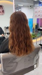 点击看大图 -MY HAIR ARDOR