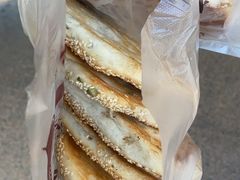 -百联临沂购物中心(临沂路店)