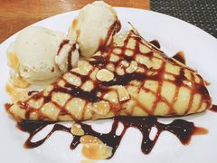 -LA MAISON公鸡和龙(蛇口店)