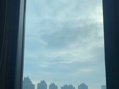 -上海外滩英迪格酒店