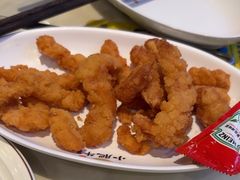 -小肥牛潮汕牛肉火锅(南联店)