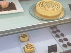 -上海嘉定喜来登酒店