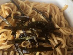 -浦江餐饮•上海菜馆(五四路店)