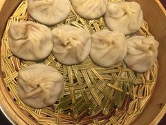 -熙盛源(复兴路店)