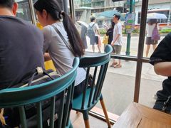 -小泉居(水坑尾店 )