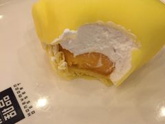 -满记甜品(南京虹悦城三店)