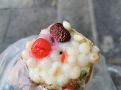 -老门东历史文化街区