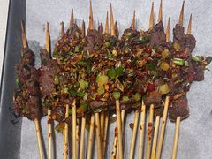 -聚味瞿记·龙虾堂(天元店)