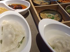 -有喜胶东小馆(太申祥和店)