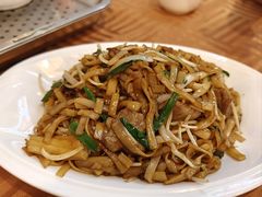 -新城餐厅(吉祥北街店)