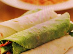 -小幸湖春饼(悦茂购物中心店)