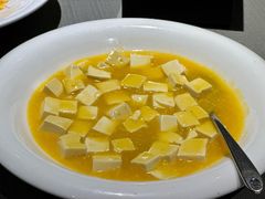 -庆云楼饭庄(什刹海店)