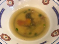 -七爷清汤腩·港式餐厅(金狮广场店)