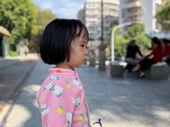 -铁路文化公园