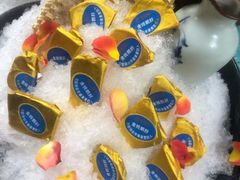 -玺尊龙·云岭四季(西南店)