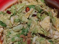 -泥糊破店小酒馆·团建聚餐(南京西路店)