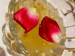 -小南国(金沙江路店)