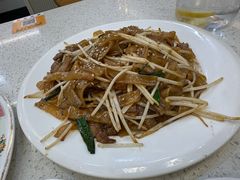 -甜蜜蜜港式茶餐厅(虹梅店)