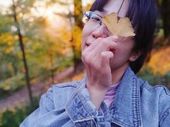 -宁波杉井奥特莱斯广场