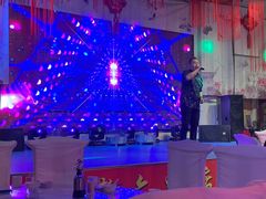 -老六杀猪菜(进乡街店)