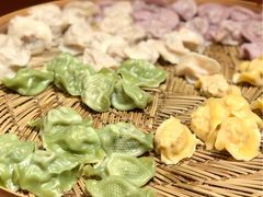 -咖啡苑·沈阳今旅酒店Hotel Jen·香格里拉集团