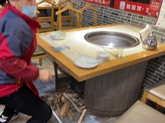 -好灶头妈妈菜(珍珠半岛店)
