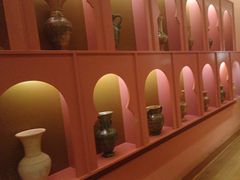 -天山集市(和家乐广场店)