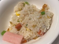 -蜀九香火锅(彩虹店)