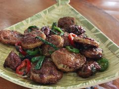 -八仔大富楼·河鲜(西江店)