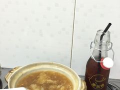 -添發碗仔翅美食