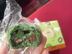 -祥禾饽饽铺·中式糕点(天津河东美福园店)