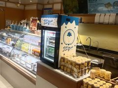 -匠造烘焙(联洋店)