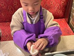 -点都德(汇胜楼店)