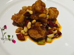 -苏浙汇(肇嘉浜路总店)