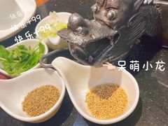 -徐师傅太子锅(文化路店)
