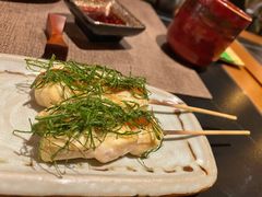 -伊藤ITO(侨福芳草地购物中心店)