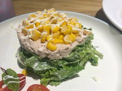 -清真·艾美可餐厅(鹏欣水游城店)