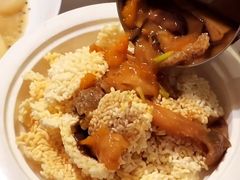 -飶香居(省博物馆店)