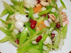 -北京全聚德(王府井店)