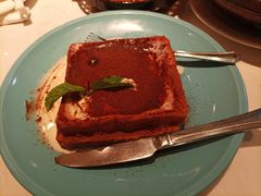 -避风塘(江桥万达店)