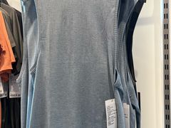 -lululemon(新天地店)