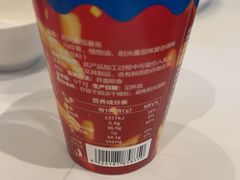 -眉州东坡(北苑华贸店)