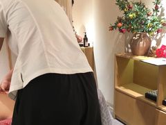 -左悦·艾灸调理·推拿按摩·精油SPA(卓悦汇店)