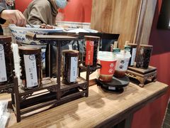 -陈学正酸梅汤(大学习巷店)