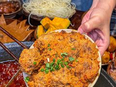-仪表厂火锅(总店)