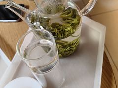 -tea’stone(新天地店)