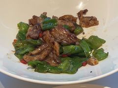 -味钱塘·钱塘渔鲜·地道江浙菜(宋城店)